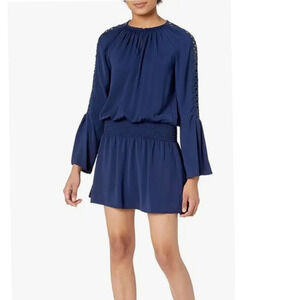 Ramy Brook Briana Dress